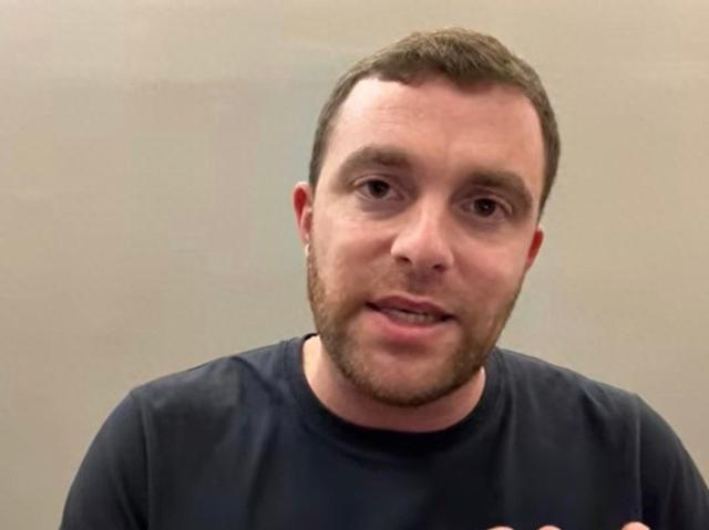 半岛体育-“小金元足球”来了：中超2天内已连续签下3名欧冠球星！|浙江队|新赛季|托利奇|斯洛伐克足球|罗马诺_新浪体育_新浪新闻