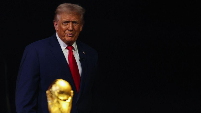 半岛体育-政治不扰足球！美国足协发声：全力支持伊朗征战美加墨世界杯|袭击|巴特森|加拿大足球|伊朗足球队|美国足球_新浪体育_新浪新闻