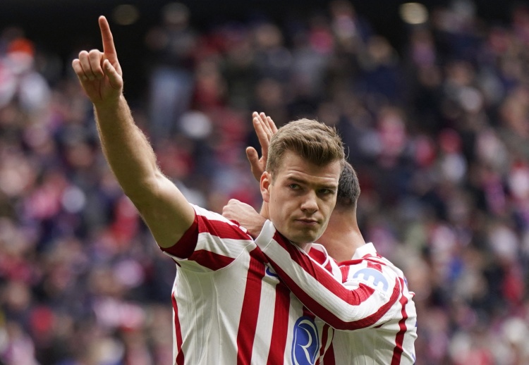 半岛app-瑟尔洛特：博德闪耀刚刚击败了曼城，我们绝不会低估他们